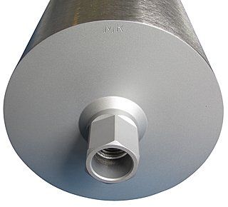 Diamant-Bohrkronen für das Elektro-, Heizungs-, Lüftungs- und Sanitärgewerbe. Diamant-Bohrkronen für das Elektro-, Heizungs-, Lüftungs- und Sanitärgewerbe.