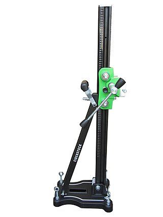 Eibenstock Bohrständer BST 182 V/S | Optimal passend zur Eibenstock Kernbohrmaschine ETN 162/3