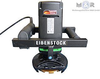 Betonschleifer Eibenstock EBS 1802