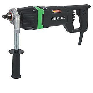 Eibenstock Diamant-Trocken-Kernbohrmaschine EHD 1801 Eibenstock Diamant-Trocken-Kernbohrmaschine EHD 1801